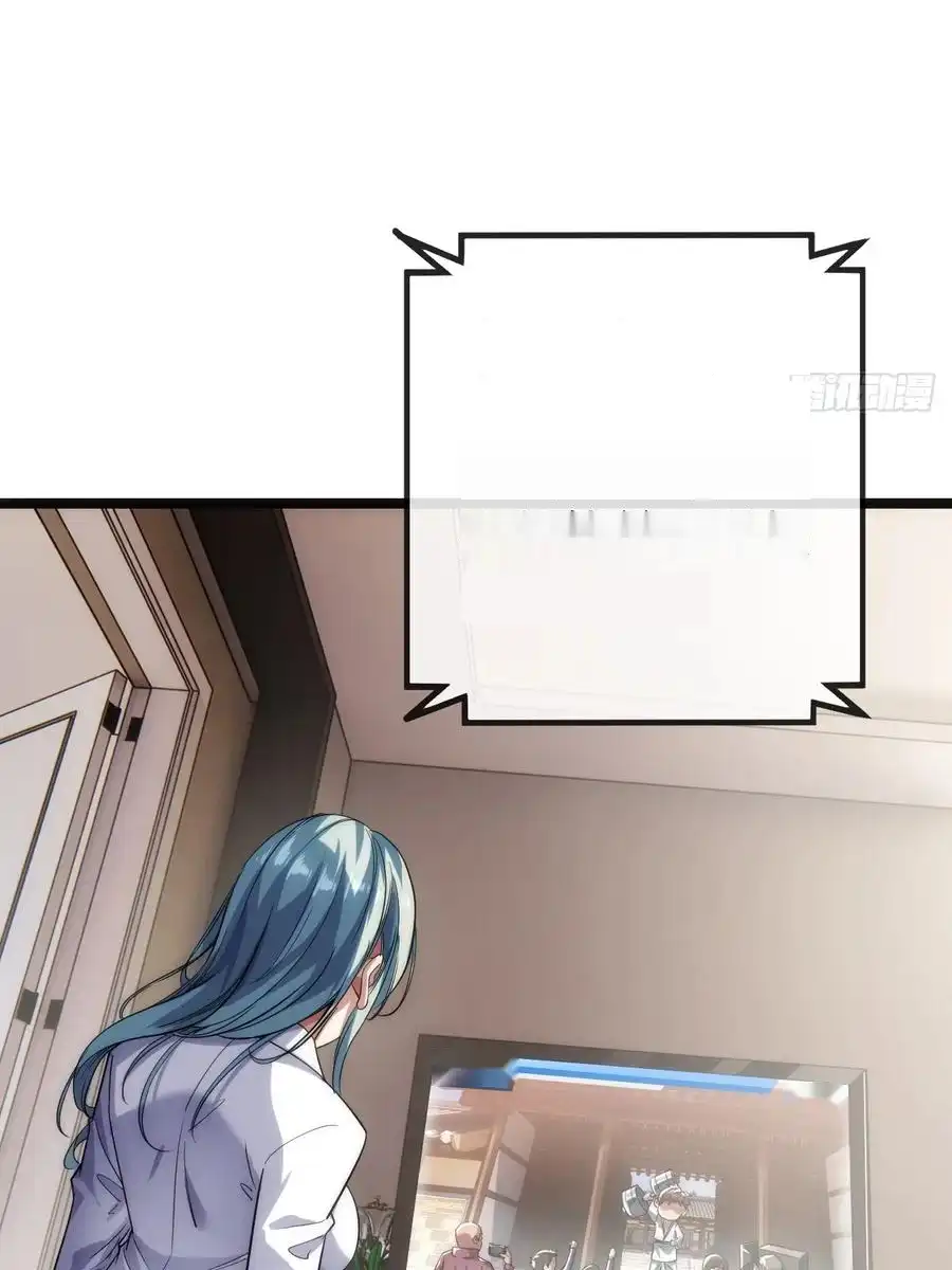 Read Infinite Evolution From Scratch ar Manga Online