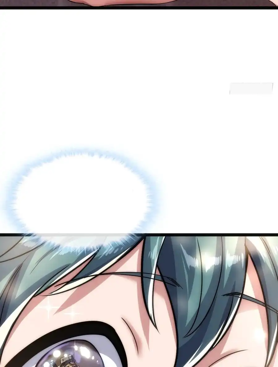 Read Infinite Evolution From Scratch ar Manga Online