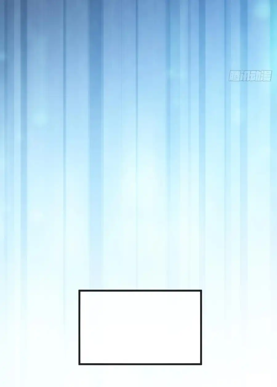 Read Infinite Evolution From Scratch ar Manga Online