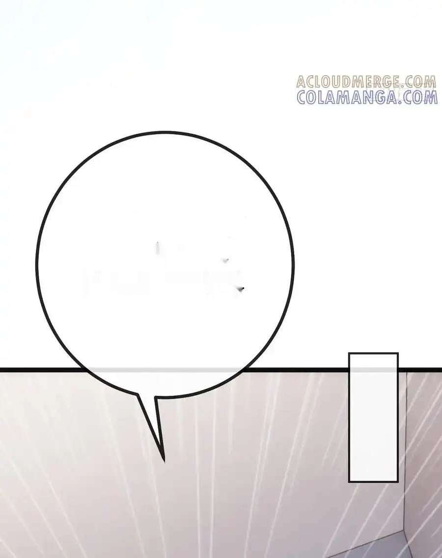 Read Infinite Evolution From Scratch ar Manga Online