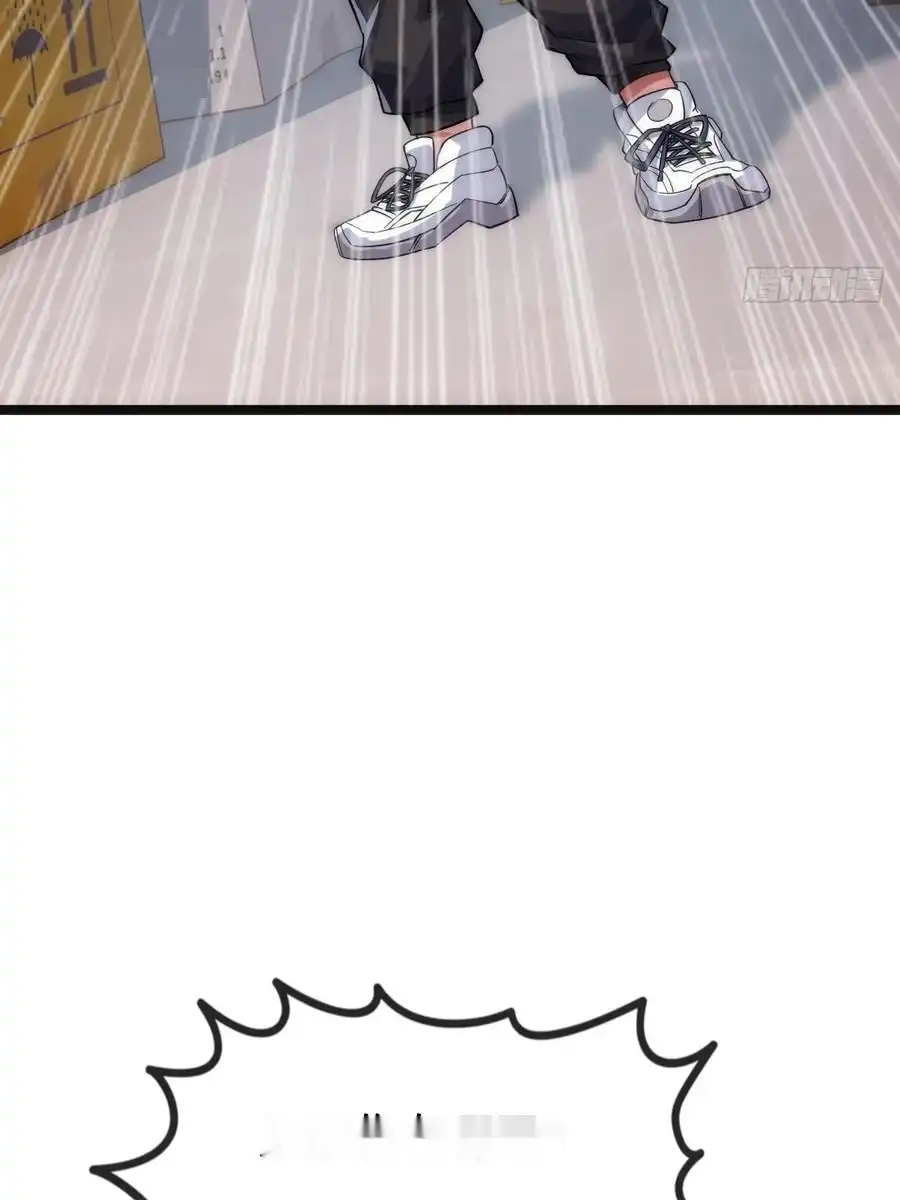 Read Infinite Evolution From Scratch ar Manga Online