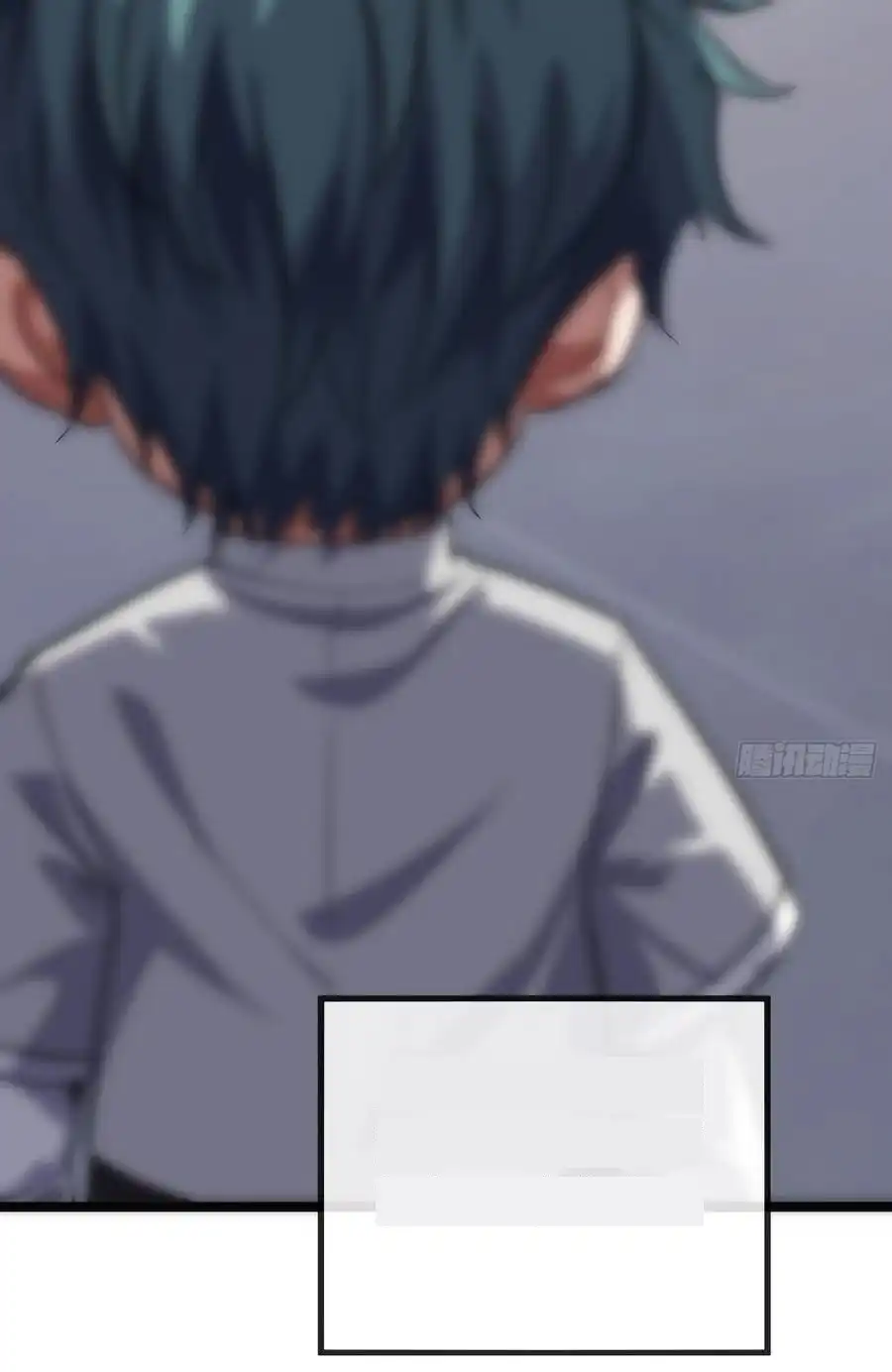 Read Infinite Evolution From Scratch ar Manga Online