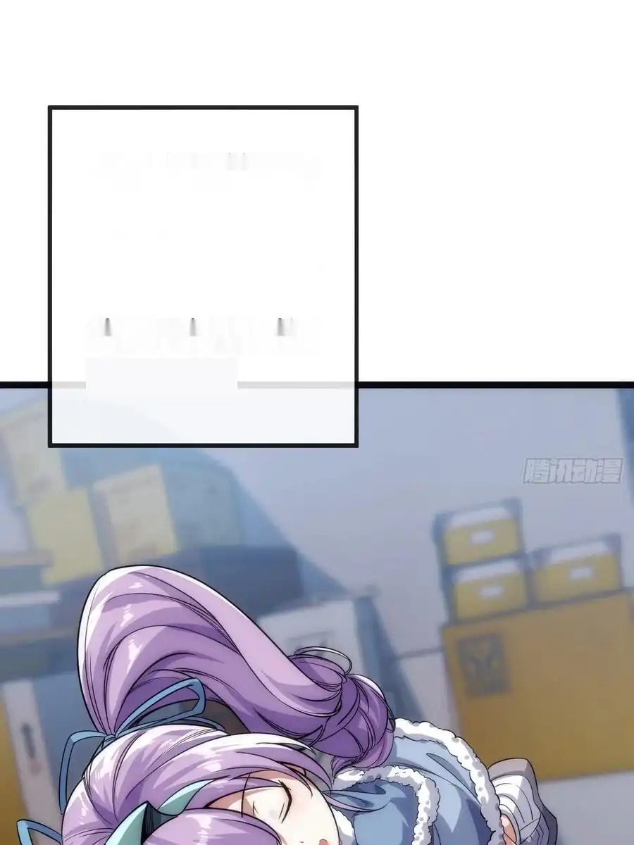 Read Infinite Evolution From Scratch ar Manga Online