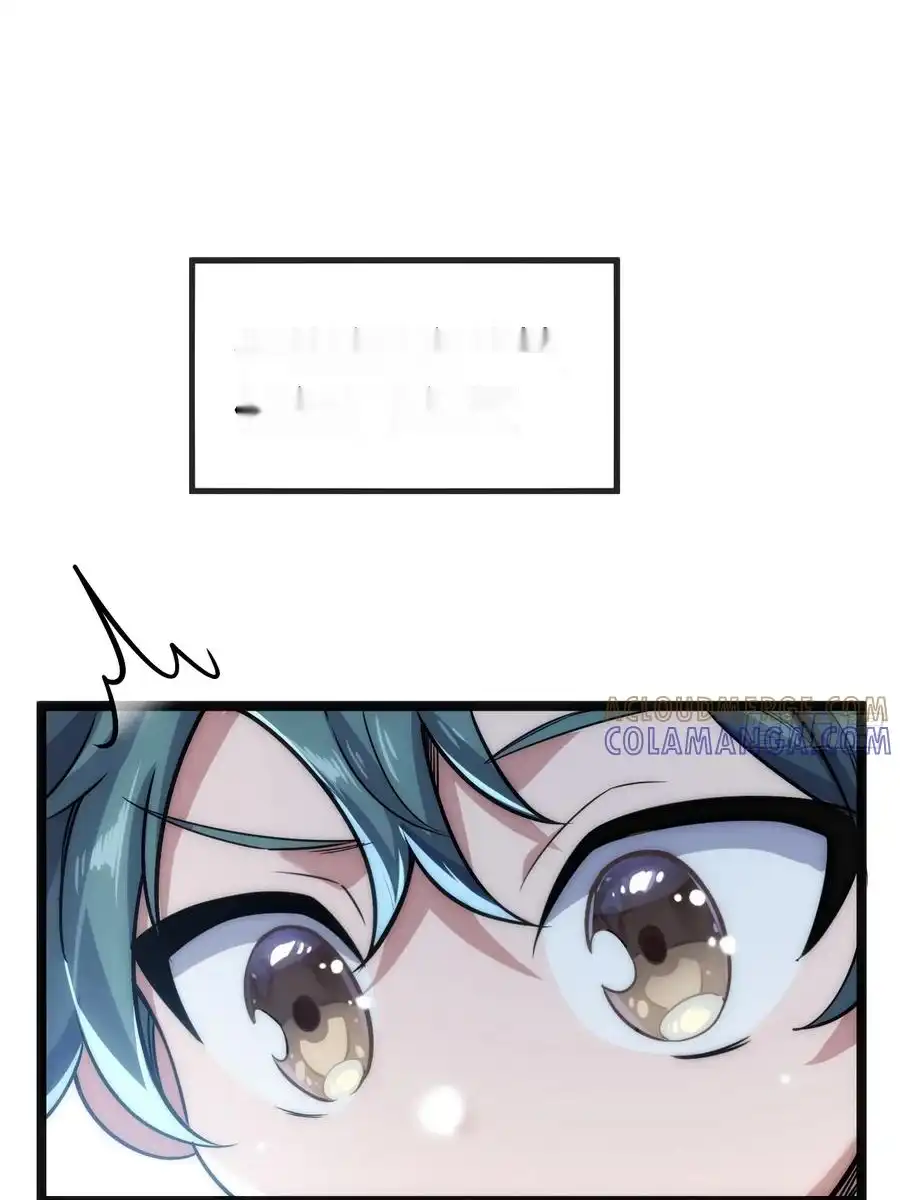 Read Infinite Evolution From Scratch ar Manga Online