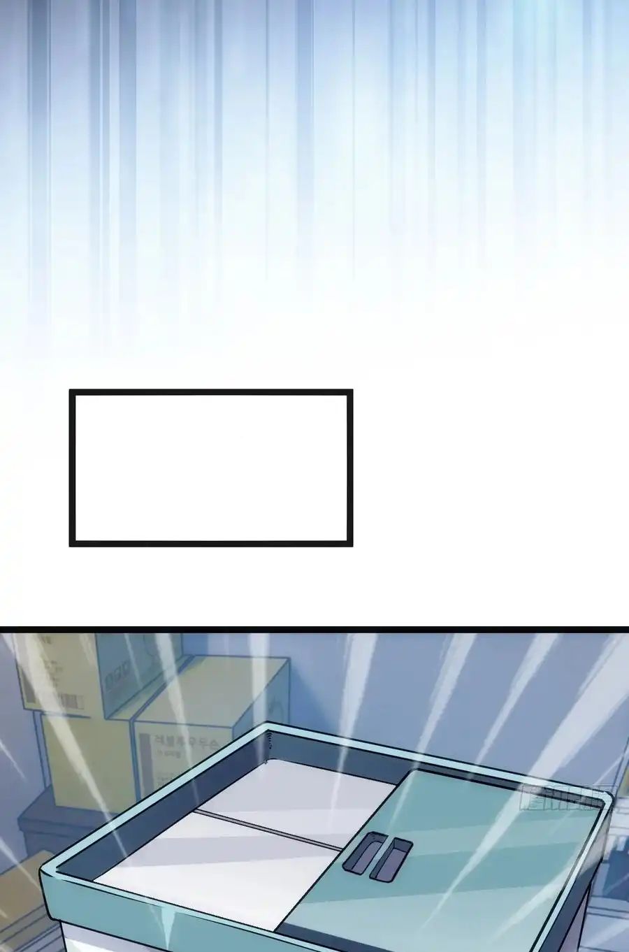 Read Infinite Evolution From Scratch ar Manga Online