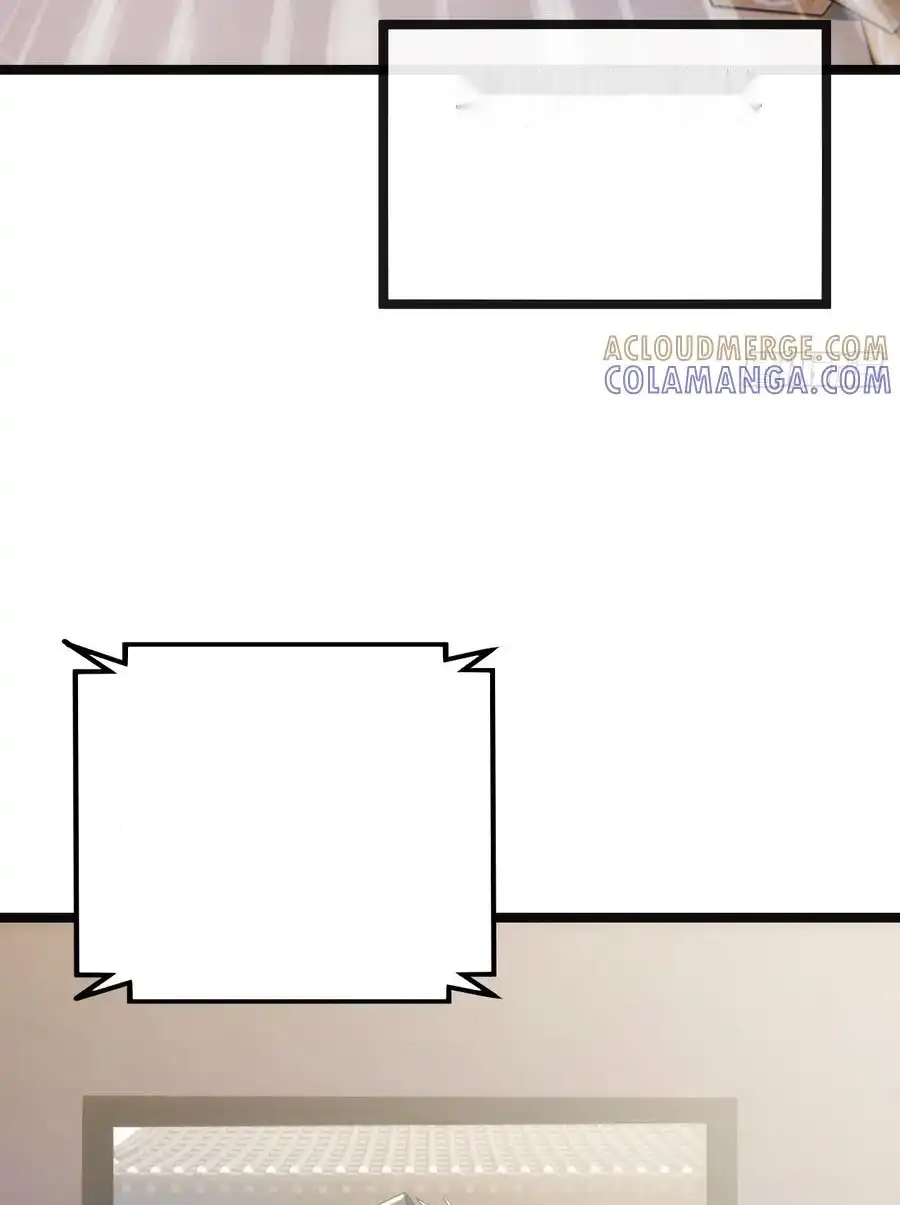 Read Infinite Evolution From Scratch ar Manga Online