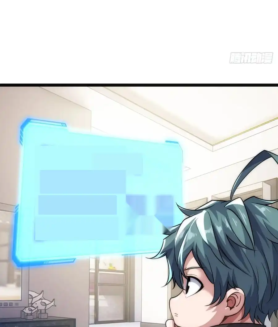 Read Infinite Evolution From Scratch ar Manga Online