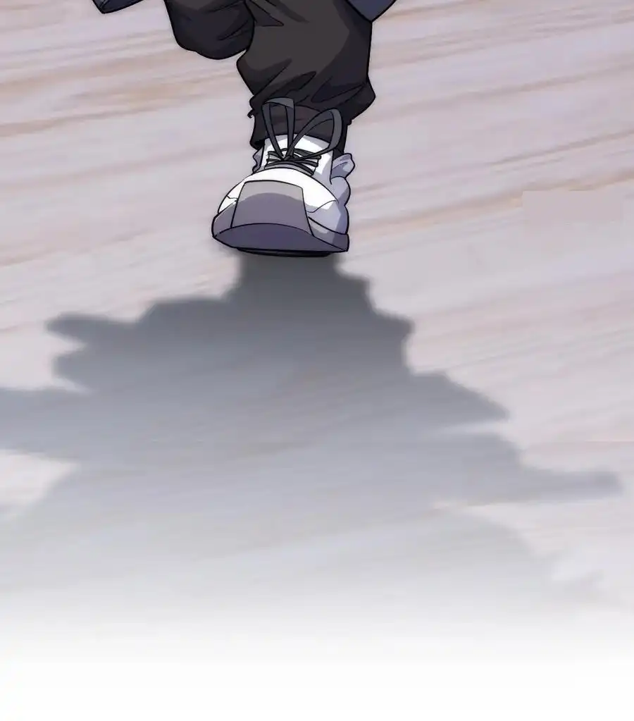 Read Infinite Evolution From Scratch ar Manga Online