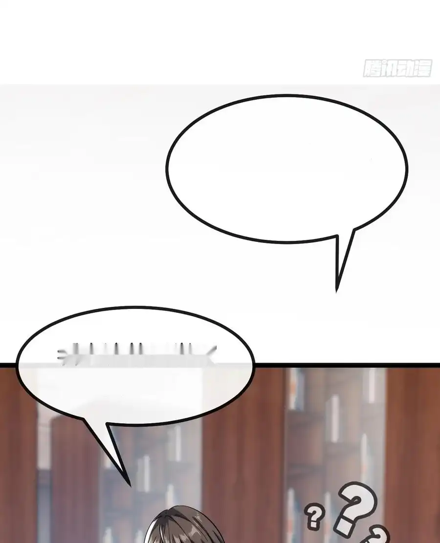 Read Infinite Evolution From Scratch ar Manga Online