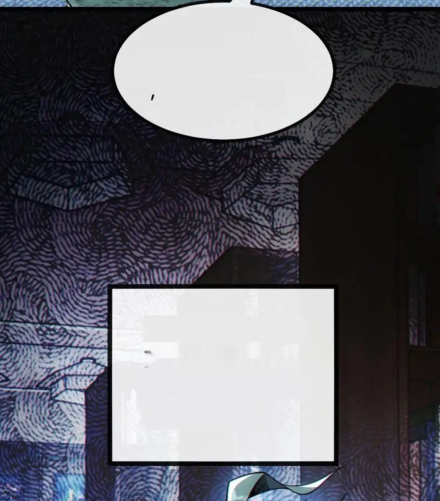 Read Infinite Evolution From Scratch ar Manga Online