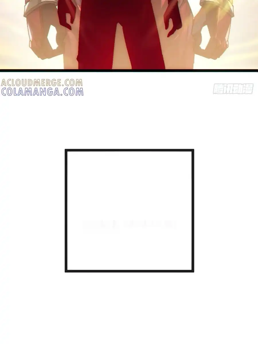 Read Infinite Evolution From Scratch ar Manga Online