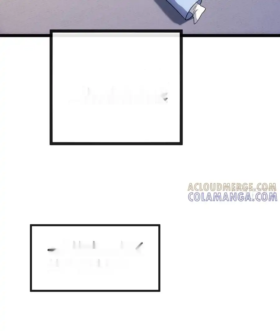 Read Infinite Evolution From Scratch ar Manga Online