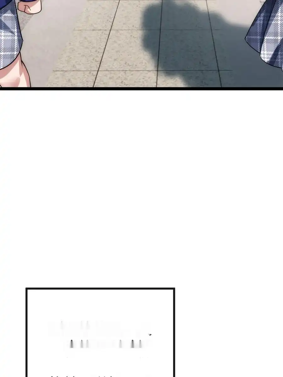 Read Infinite Evolution From Scratch ar Manga Online