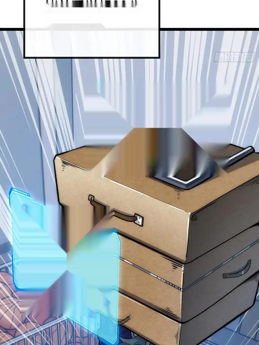 Read Infinite Evolution From Scratch ar Manga Online