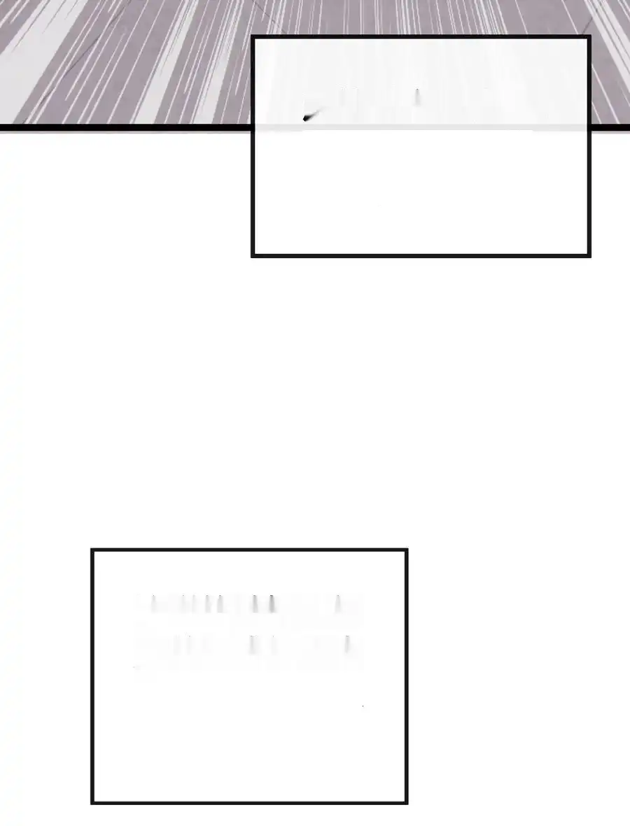 Read Infinite Evolution From Scratch ar Manga Online