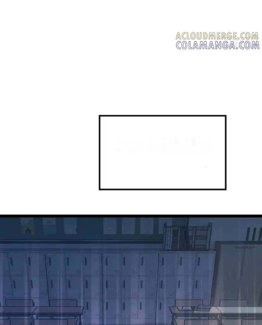 Read Infinite Evolution From Scratch ar Manga Online