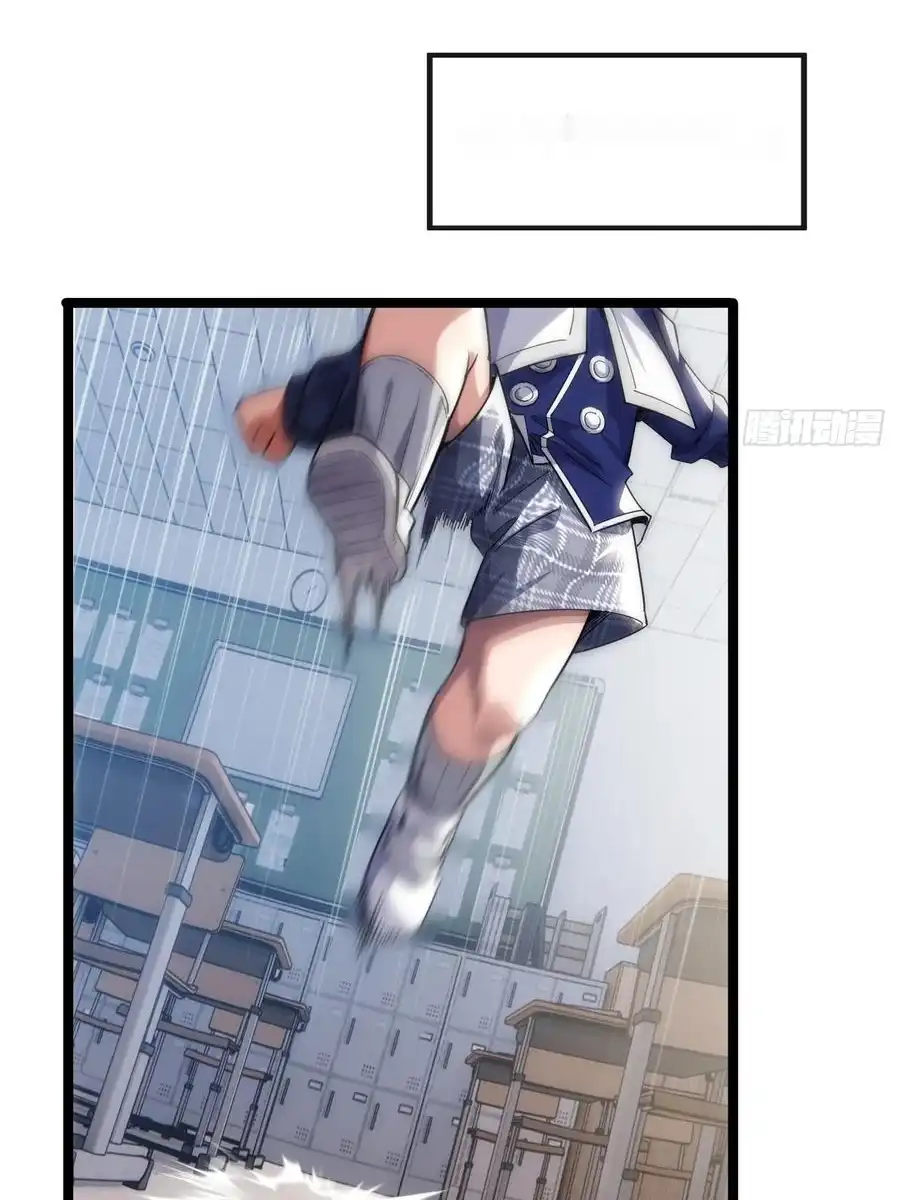 Read Infinite Evolution From Scratch ar Manga Online