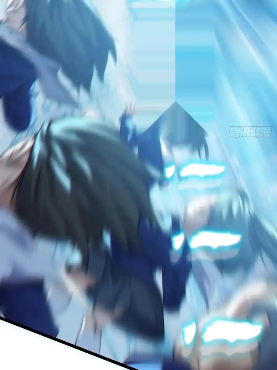 Read Infinite Evolution From Scratch ar Manga Online