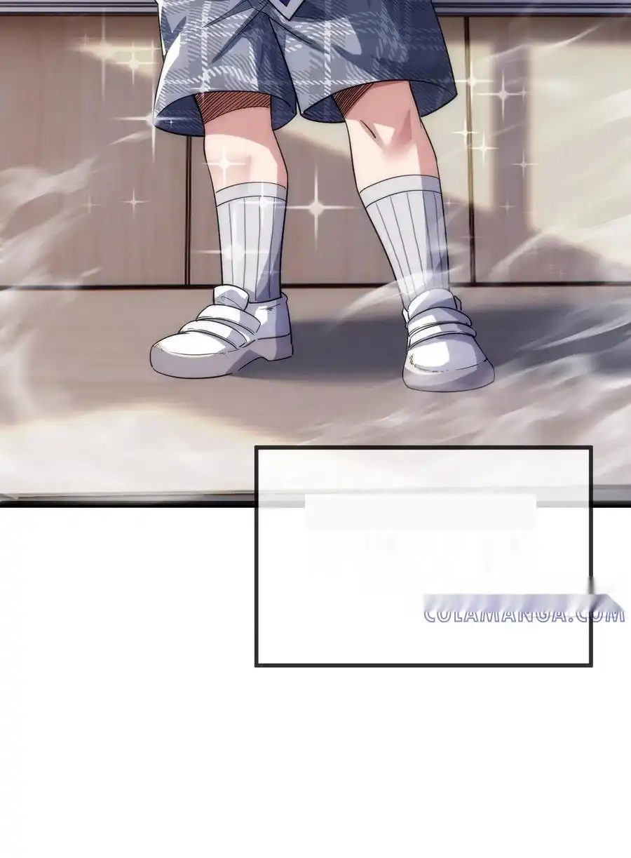 Read Infinite Evolution From Scratch ar Manga Online