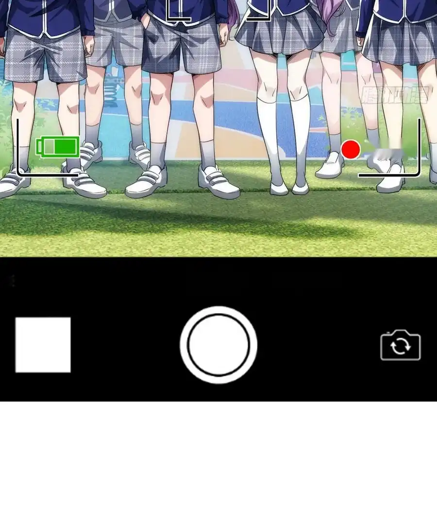 Read Infinite Evolution From Scratch ar Manga Online