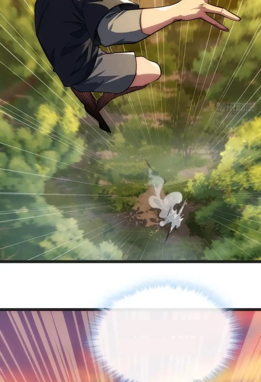 Read Infinite Evolution From Scratch ar Manga Online