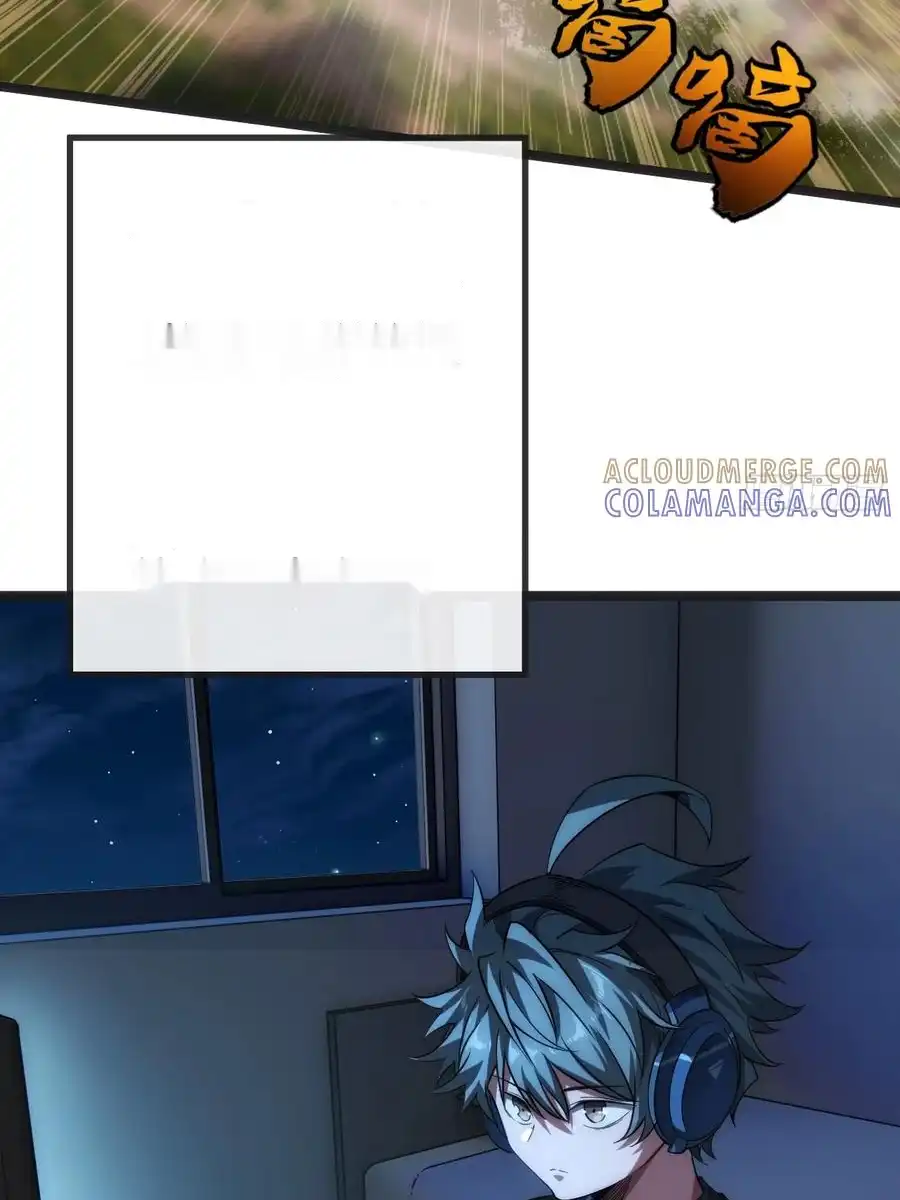 Read Infinite Evolution From Scratch ar Manga Online