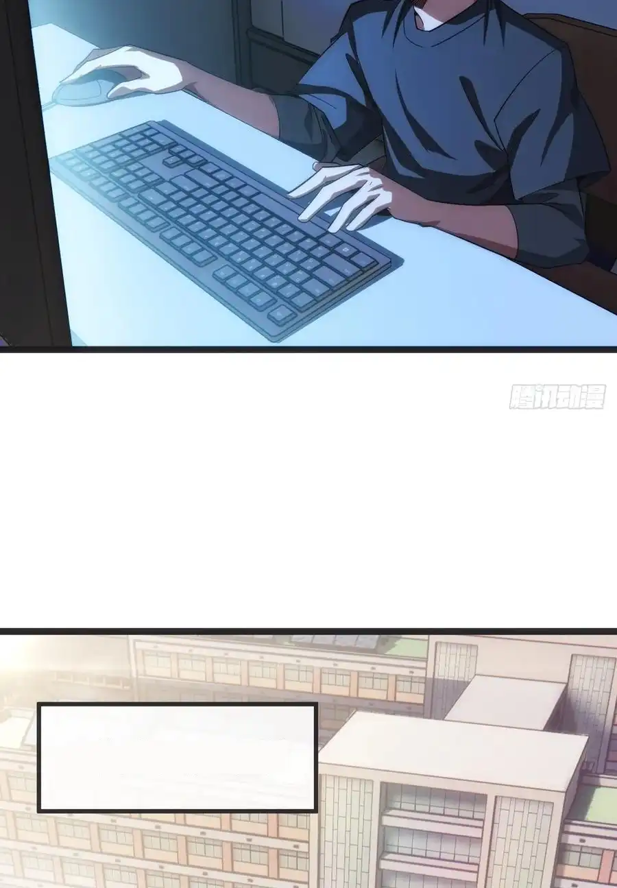 Read Infinite Evolution From Scratch ar Manga Online