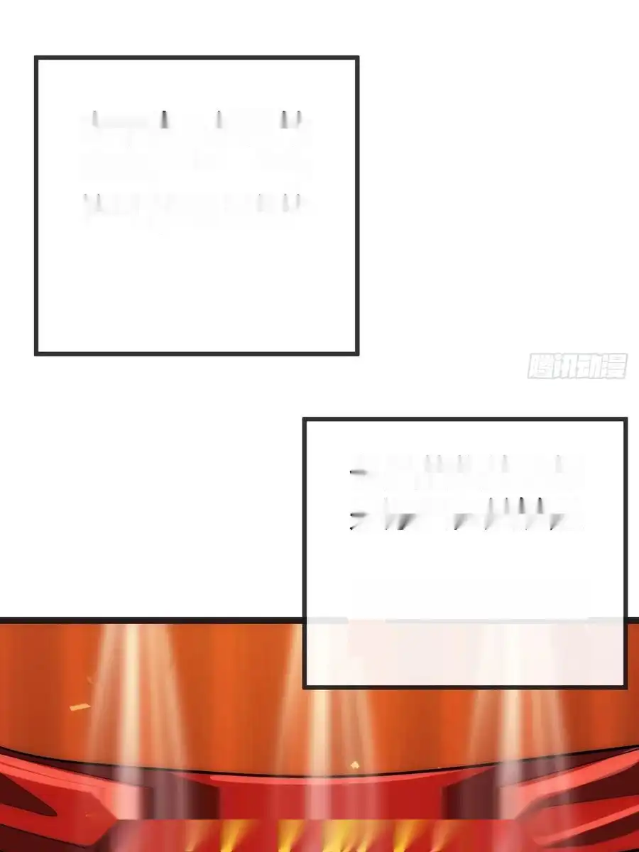 Read Infinite Evolution From Scratch ar Manga Online