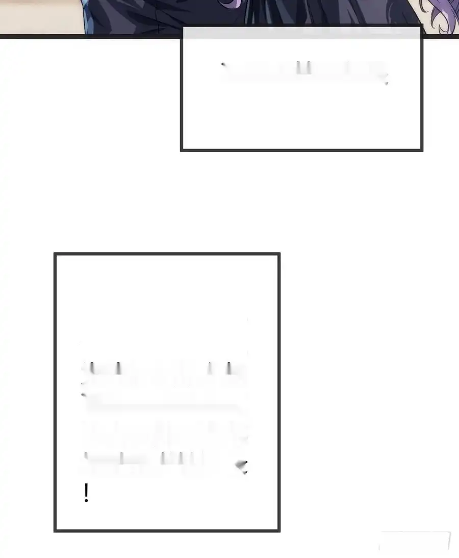 Read Infinite Evolution From Scratch ar Manga Online