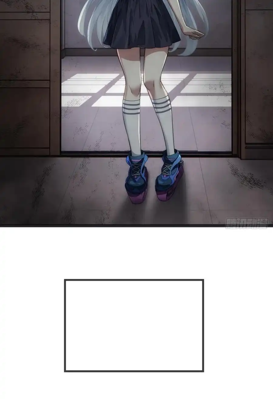 Read Infinite Evolution From Scratch ar Manga Online