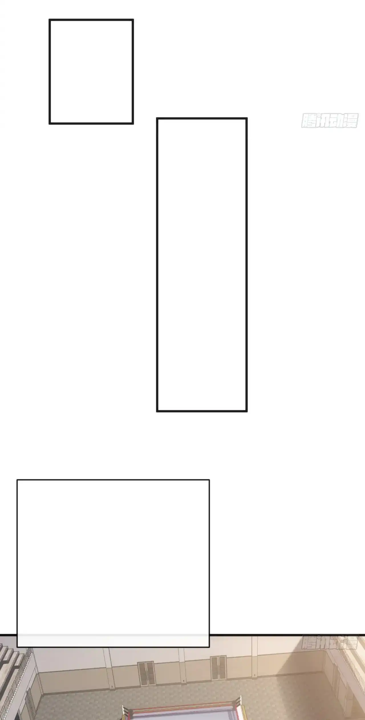 Read Infinite Evolution From Scratch ar Manga Online