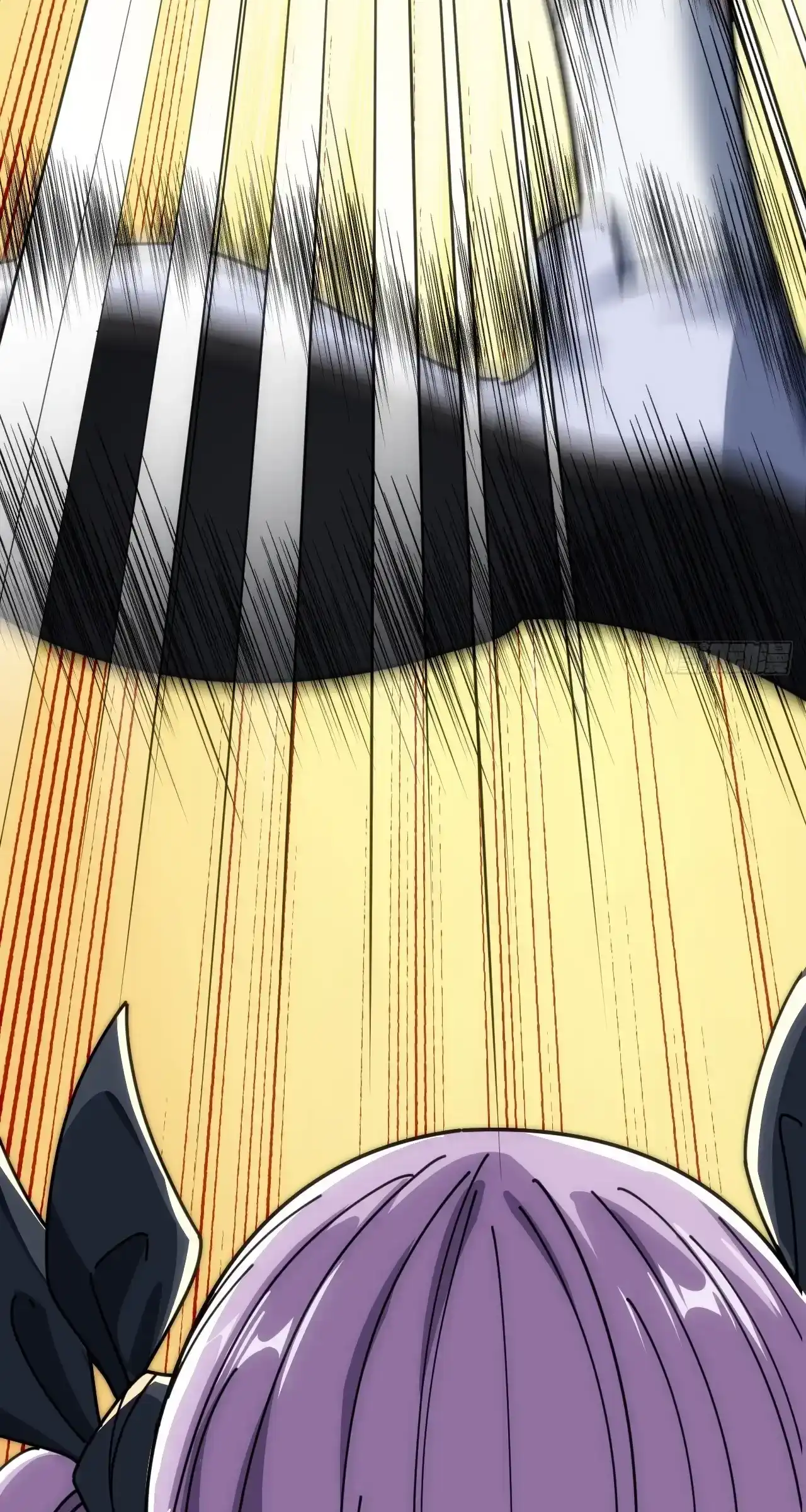 Read Infinite Evolution From Scratch ar Manga Online