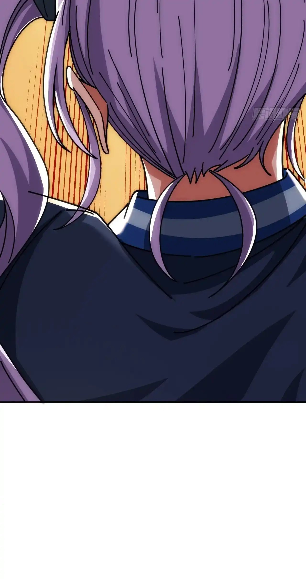 Read Infinite Evolution From Scratch ar Manga Online