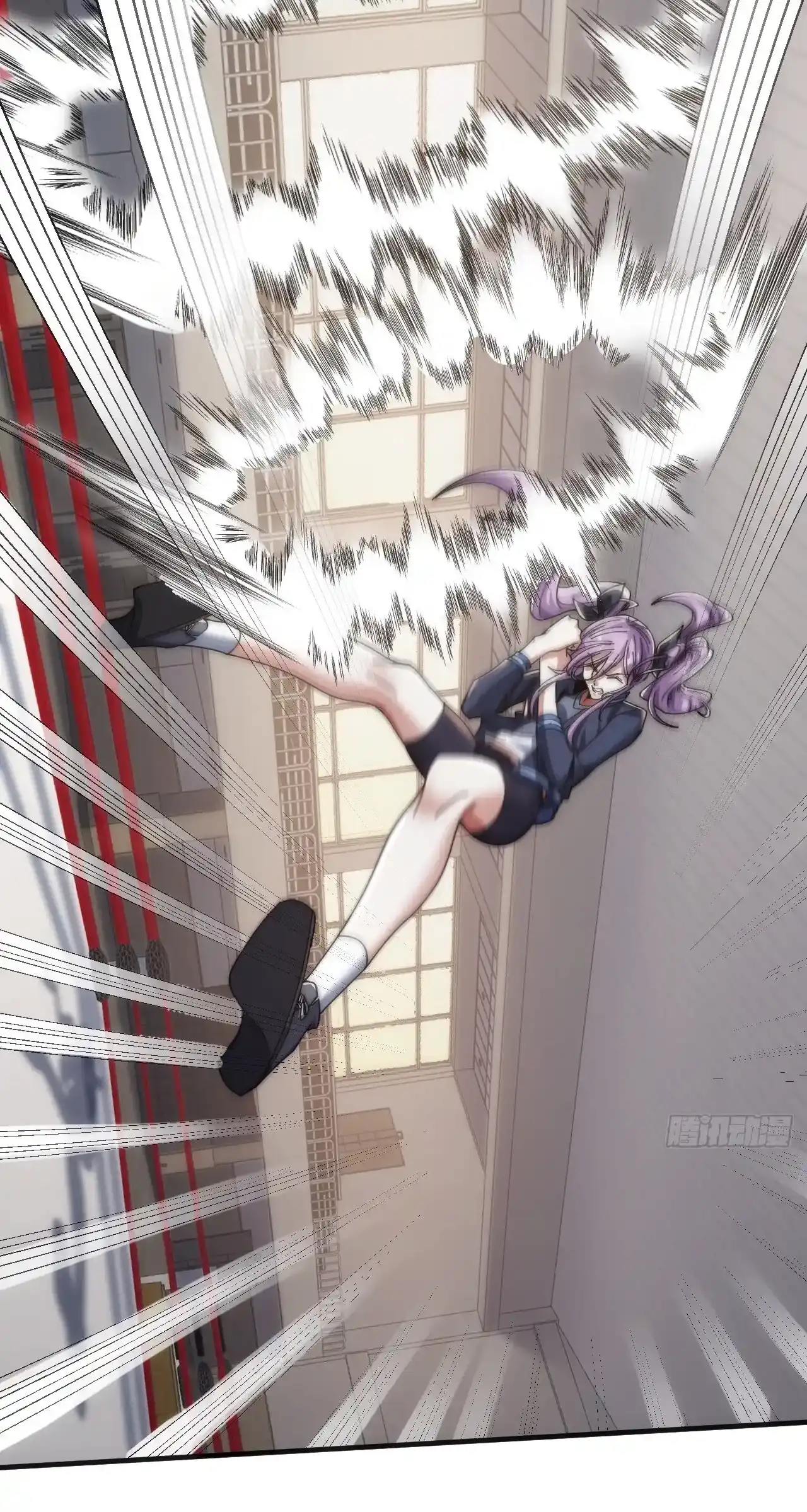 Read Infinite Evolution From Scratch ar Manga Online