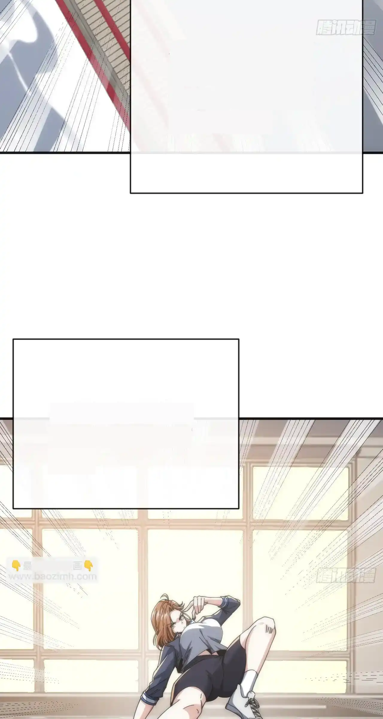 Read Infinite Evolution From Scratch ar Manga Online