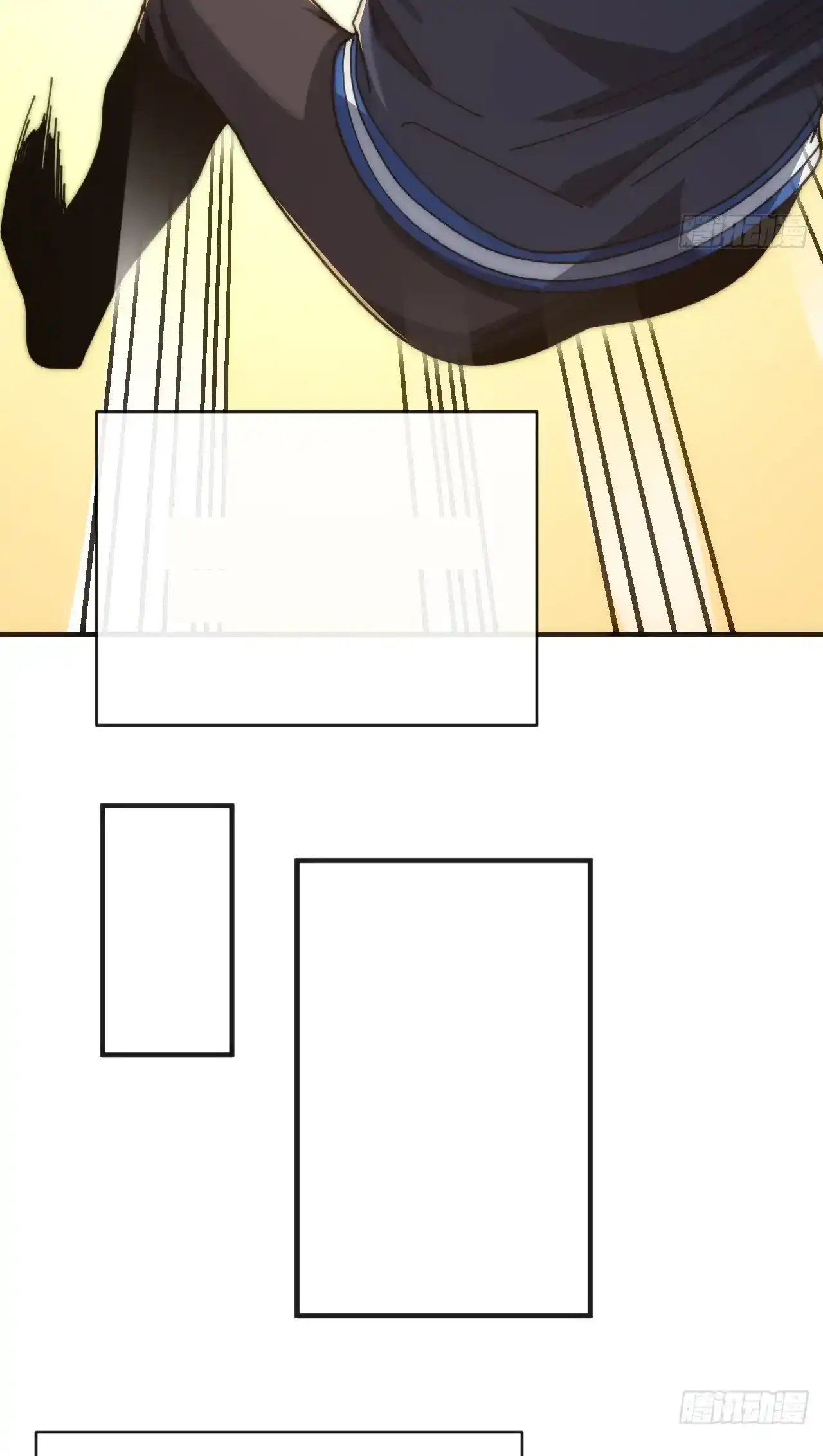 Read Infinite Evolution From Scratch ar Manga Online