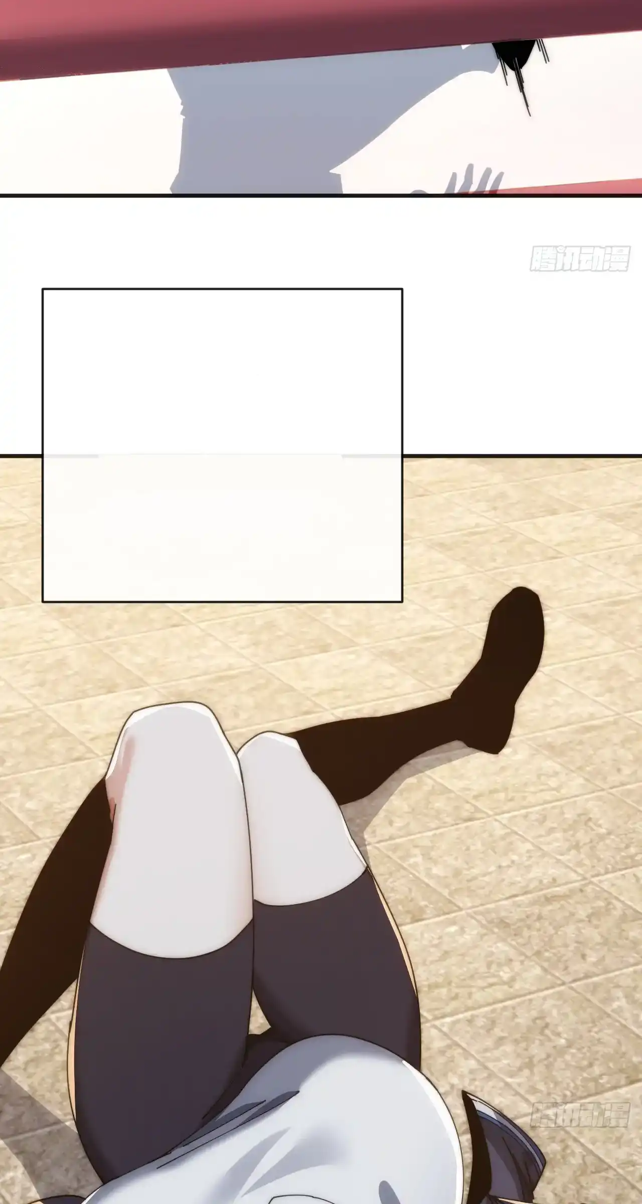 Read Infinite Evolution From Scratch ar Manga Online