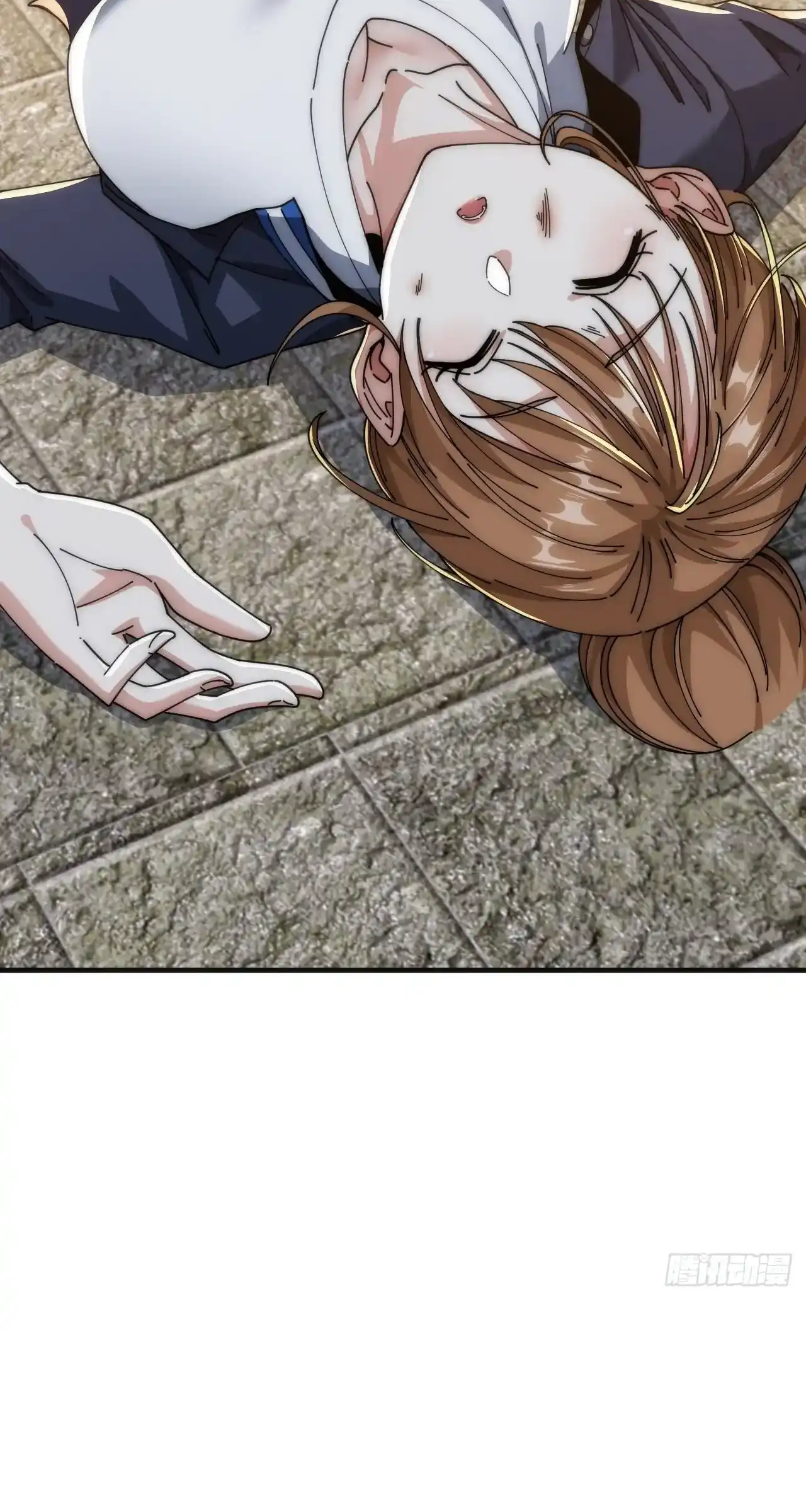 Read Infinite Evolution From Scratch ar Manga Online