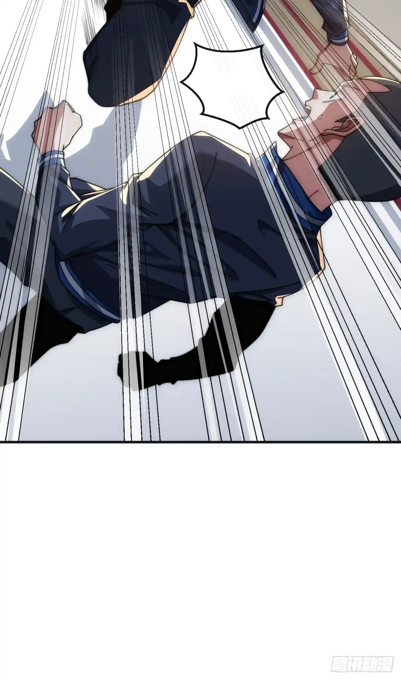 Read Infinite Evolution From Scratch ar Manga Online