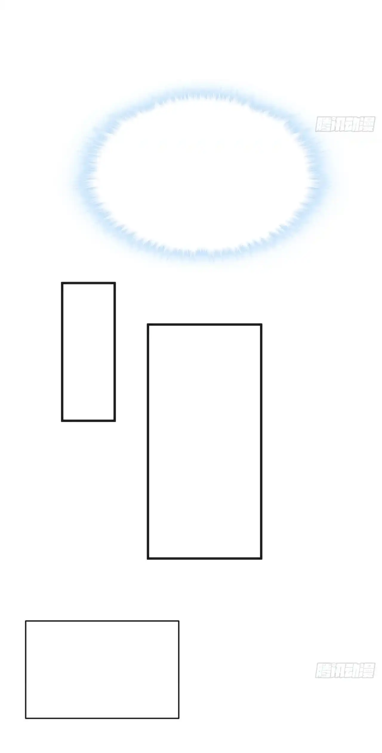 Read Infinite Evolution From Scratch ar Manga Online