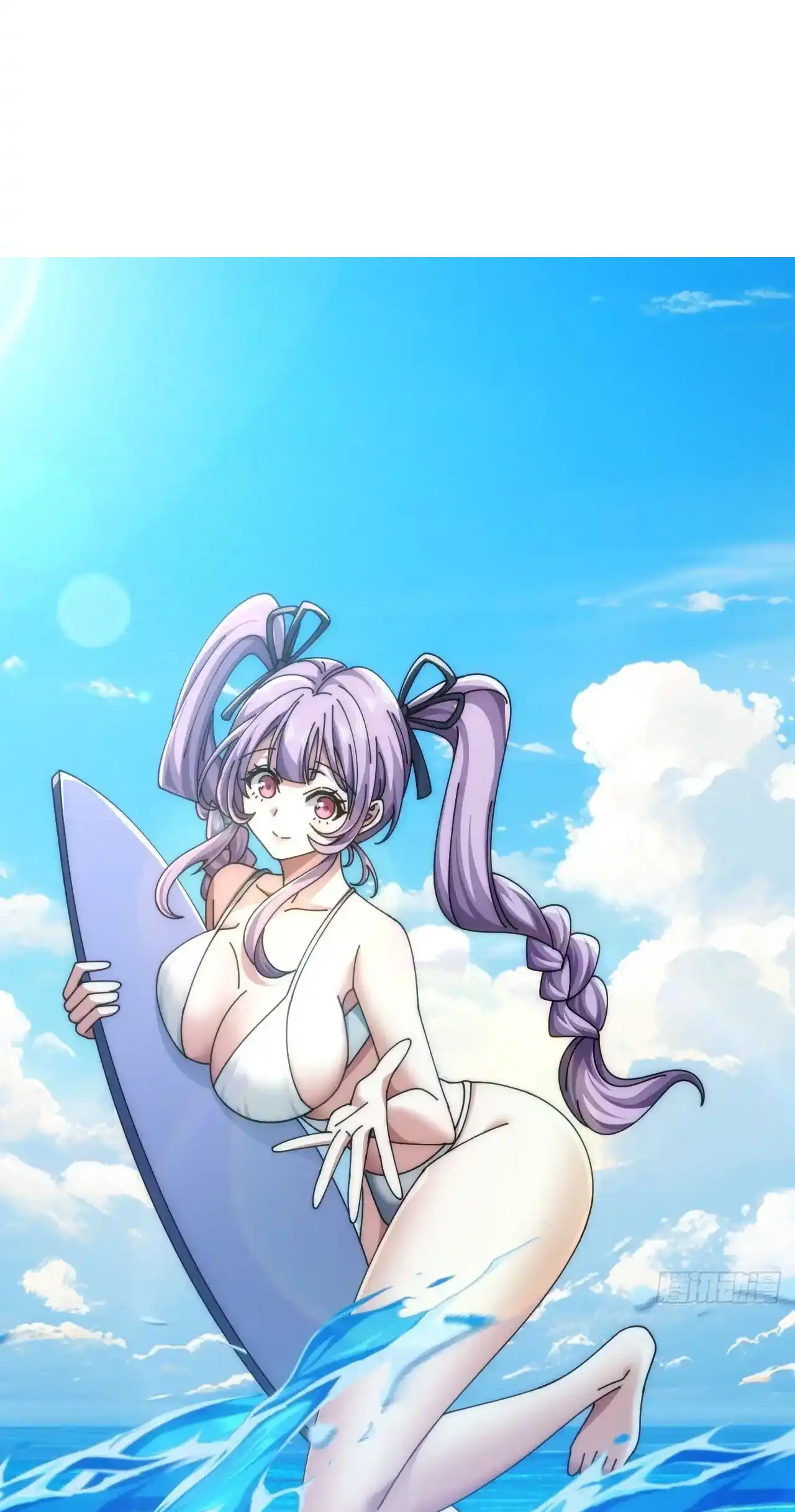 Read Infinite Evolution From Scratch ar Manga Online