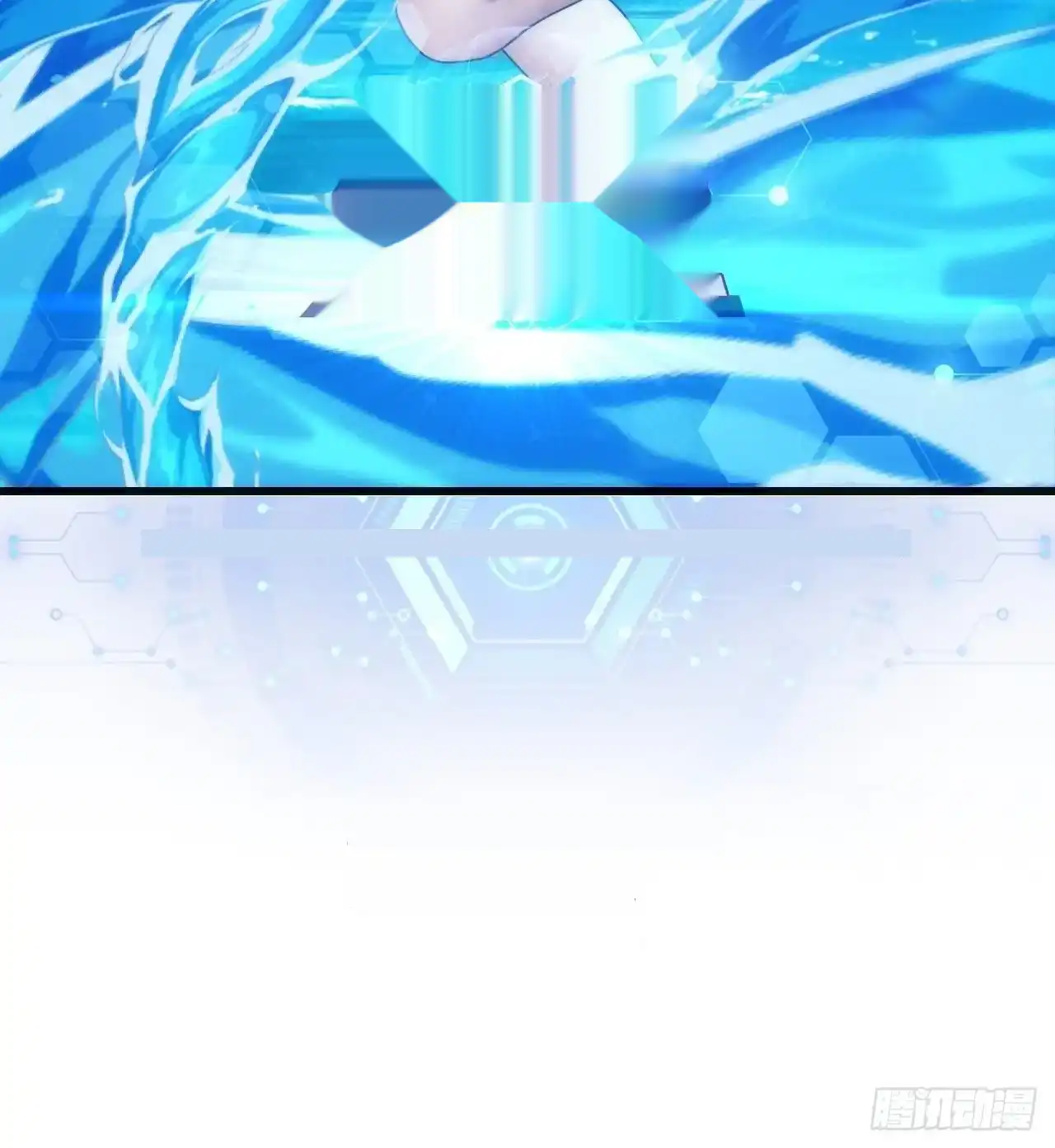 Read Infinite Evolution From Scratch ar Manga Online