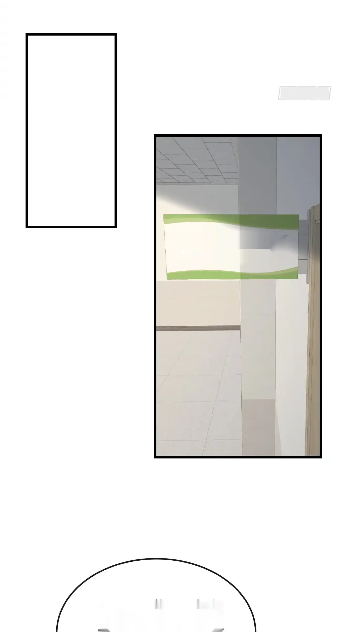 Read Infinite Evolution From Scratch ar Manga Online