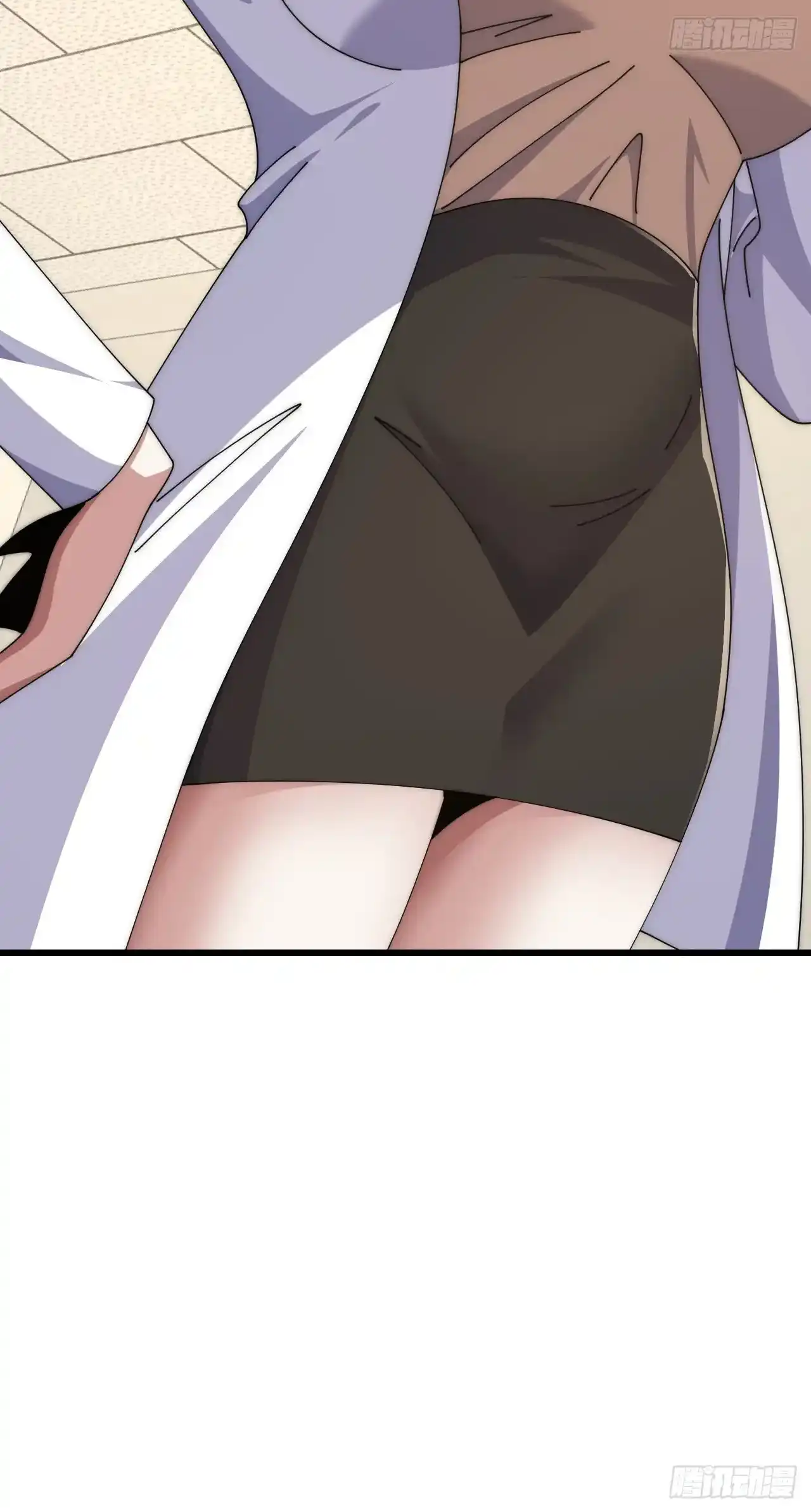 Read Infinite Evolution From Scratch ar Manga Online