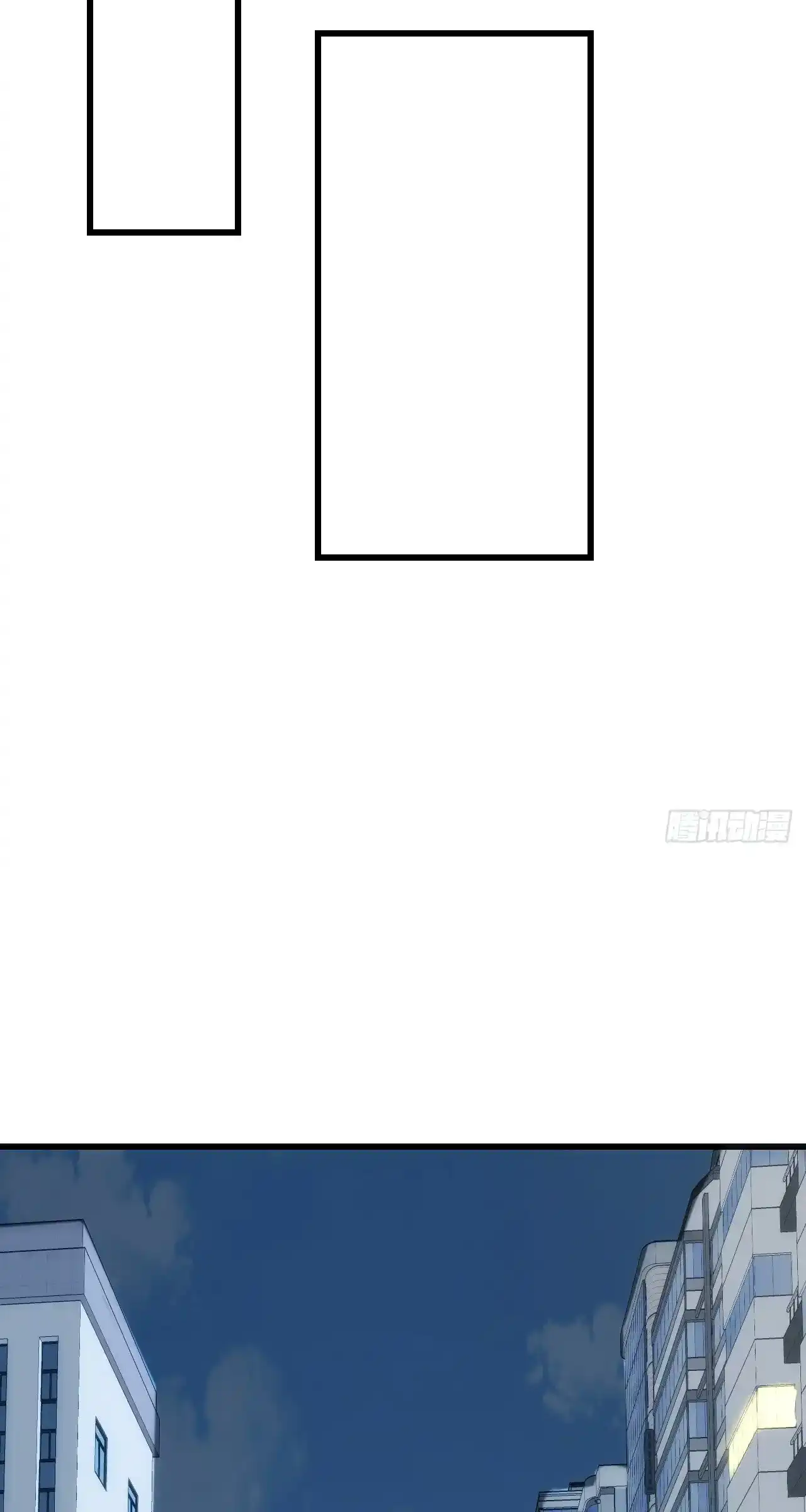 Read Infinite Evolution From Scratch ar Manga Online