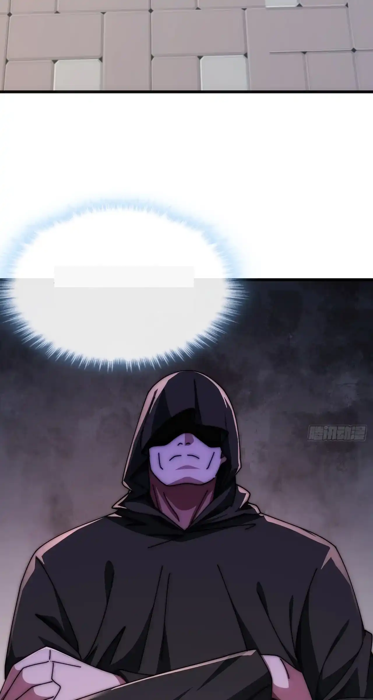 Read Infinite Evolution From Scratch ar Manga Online