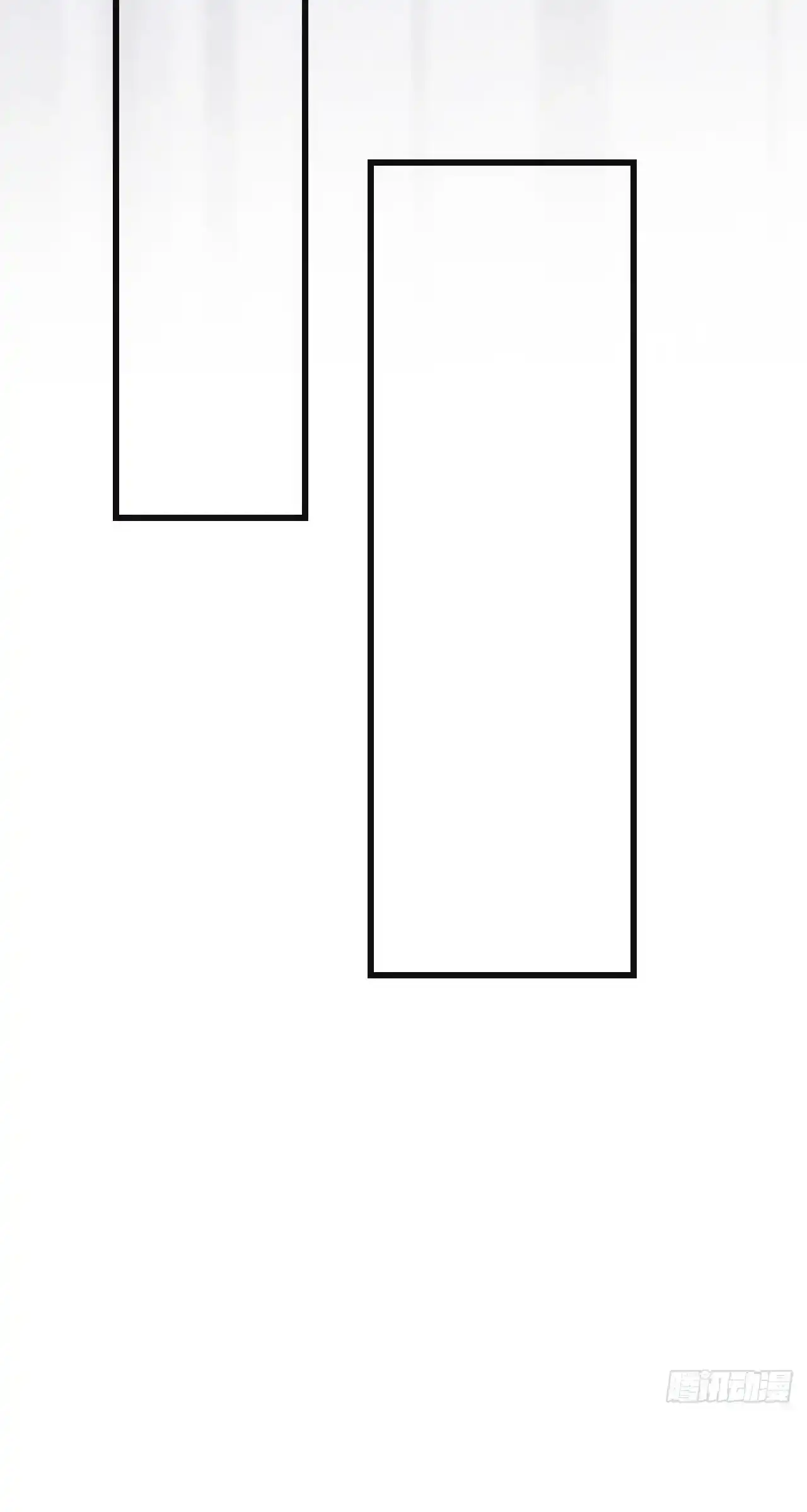 Read Infinite Evolution From Scratch ar Manga Online