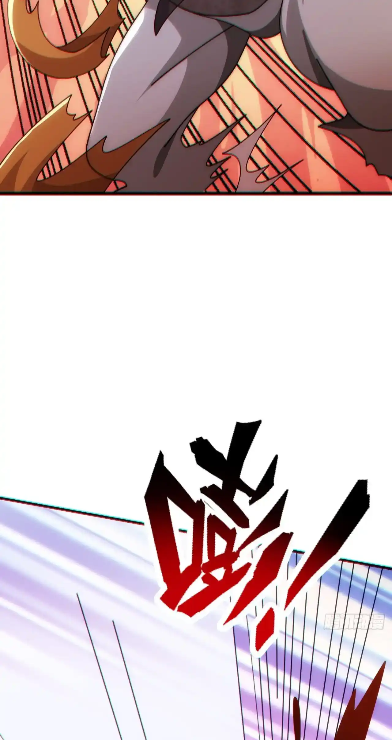 Read Infinite Evolution From Scratch ar Manga Online