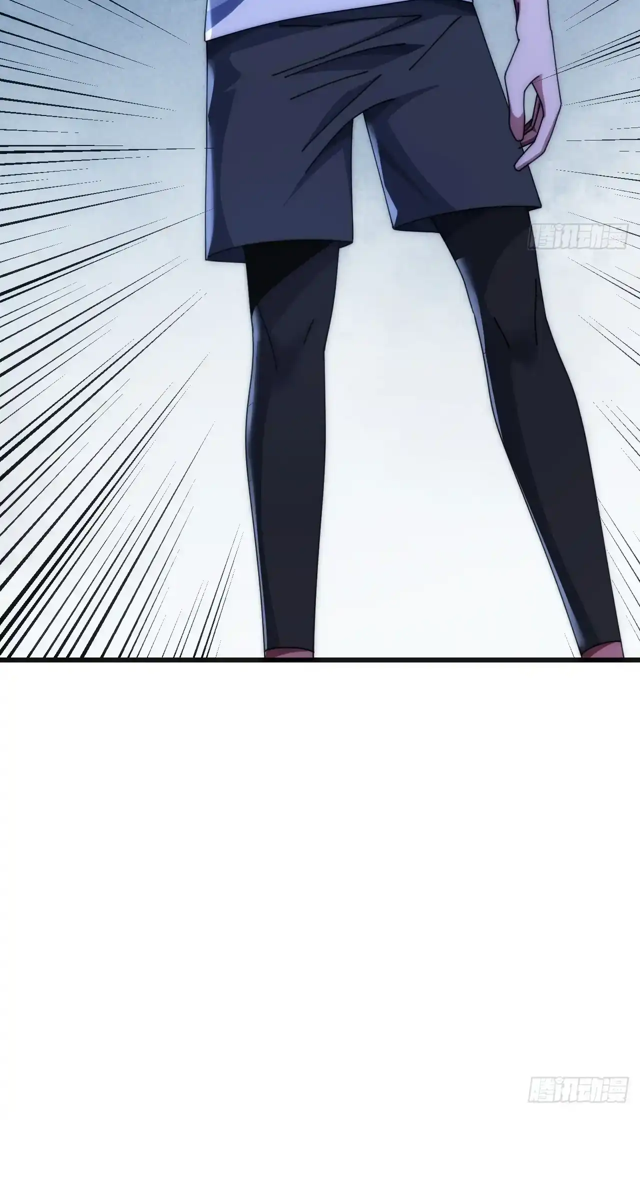 Read Infinite Evolution From Scratch ar Manga Online