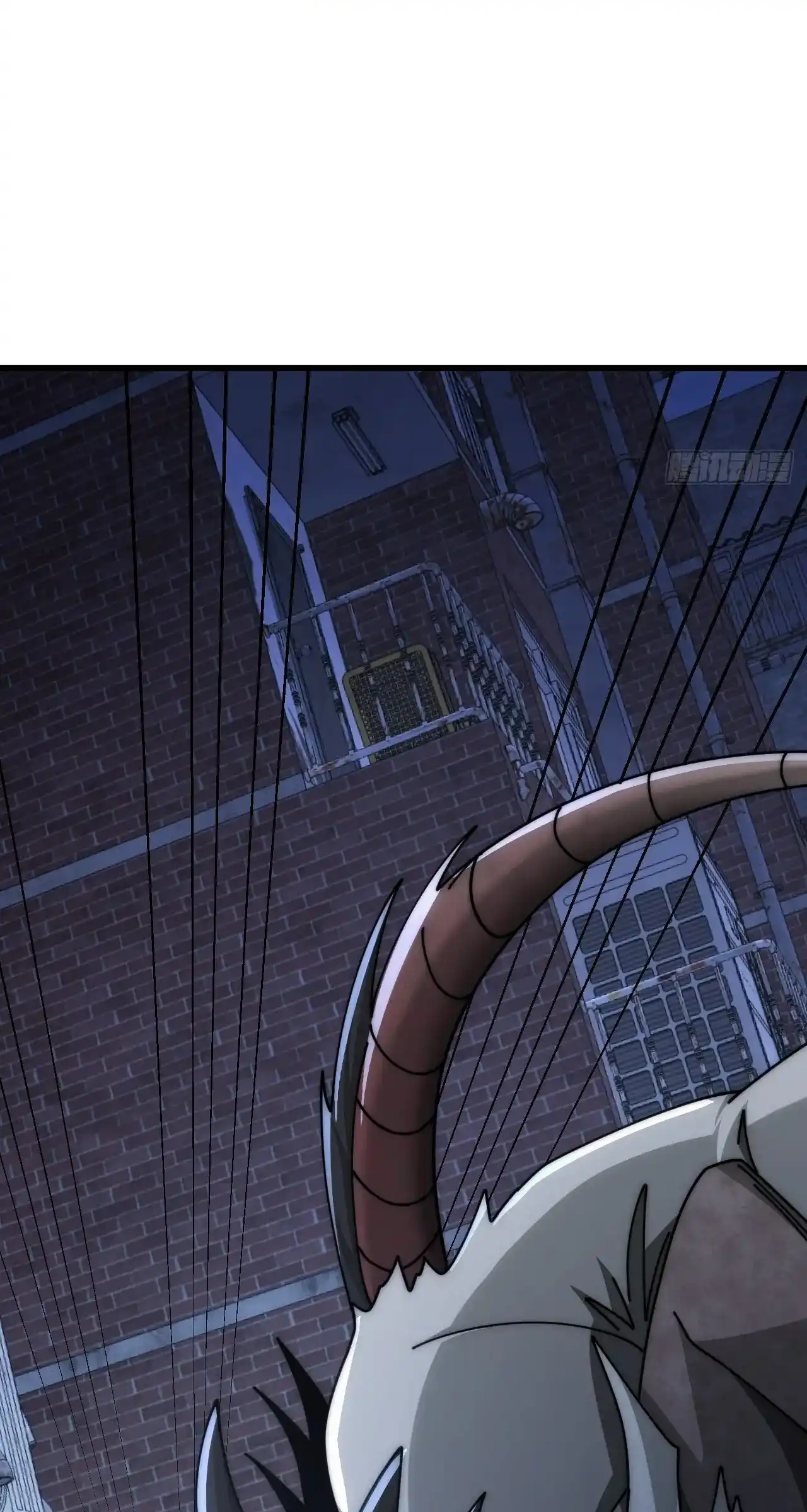 Read Infinite Evolution From Scratch ar Manga Online